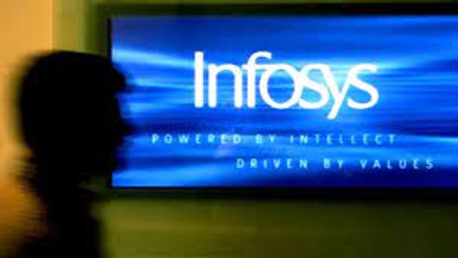 Infosys Lands €1.5B Deal with Liberty Global for Digital Transformation